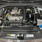 HPS Performance Air Intake with Heat Shield, Volkswagen 2019-2021 Jetta 1.4L Turbo, 827-714