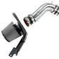 HPS Performance Air Intake Kit Toyota 1993-1996 Supra 3.0L NA JZA80 2JZ-GE, 827-715