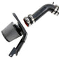 HPS Performance Air Intake Kit Toyota 1993-1996 Supra 3.0L NA JZA80 2JZ-GE, 827-715
