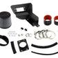 HPS Performance Air Intake Kit Toyota 1993-1996 Supra 3.0L NA JZA80 2JZ-GE, 827-715