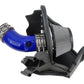 HPS Air Intake with Heat Shield, Acura 2021-2025 TLX Type-S, 827-717