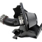 HPS Air Intake with Heat Shield, Acura 2021-2025 TLX Type-S, 827-717