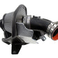 HPS Air Intake with Heat Shield, Acura 2021-2025 TLX Type-S, 827-717