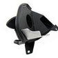 HPS Air Intake with Heat Shield, Acura 2021-2025 TLX Type-S, 827-717