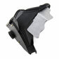 HPS Air Intake with Heat Shield, Acura 2021-2025 TLX Type-S, 827-717