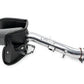 HPS Performance Products Air Intake Kit Toyota 2012-2015 Tacoma 4.0L V6, Includes Heat Shield, 827-718
