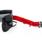 HPS Performance Products Air Intake Kit Toyota 2012-2015 Tacoma 4.0L V6, Includes Heat Shield, 827-718