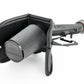 HPS Performance Products Air Intake Kit Toyota 2012-2015 Tacoma 4.0L V6, Includes Heat Shield, 827-718
