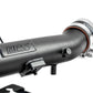 HPS Performance Products Air Intake Kit Toyota 2012-2015 Tacoma 4.0L V6, Includes Heat Shield, 827-718