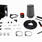 HPS Performance Products Air Intake Kit Toyota 2012-2015 Tacoma 4.0L V6, Includes Heat Shield, 827-718