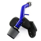 HPS Performance Products Cold Air Intake Kit Lexus 07-11 GS350 3.5L V6, 827-720