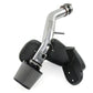 HPS Performance Products Cold Air Intake Kit Lexus 07-11 GS350 3.5L V6, 827-720