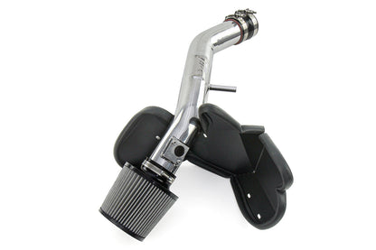 HPS Performance Products Cold Air Intake Kit Lexus 07-11 GS350 3.5L V6, 827-720