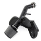 HPS Performance Products Cold Air Intake Kit Lexus 07-11 GS350 3.5L V6, 827-720