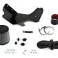 HPS Performance Products Cold Air Intake Kit Lexus 07-11 GS350 3.5L V6, 827-720