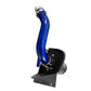 HPS Performance Air Intake Kit Hyundai 2022-2023 Kona N 2.0L Turbo, Includes Heat Shield, 827-721