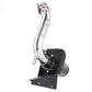 HPS Performance Air Intake Kit Hyundai 2022-2023 Kona N 2.0L Turbo, Includes Heat Shield, 827-721