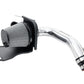 HPS Performance Air Intake Kit Hyundai 2022-2023 Kona N 2.0L Turbo, Includes Heat Shield, 827-721