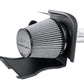 HPS Performance Air Intake Kit Hyundai 2022-2023 Kona N 2.0L Turbo, Includes Heat Shield, 827-721