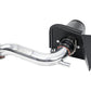 HPS Performance Air Intake Kit Hyundai 2022-2023 Kona N 2.0L Turbo, Includes Heat Shield, 827-721