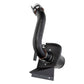 HPS Performance Air Intake Kit Hyundai 2022-2023 Kona N 2.0L Turbo, Includes Heat Shield, 827-721