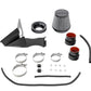 HPS Performance Air Intake Kit Hyundai 2022-2023 Kona N 2.0L Turbo, Includes Heat Shield, 827-721