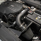 HPS Performance Air Intake Kit Hyundai 2022-2023 Kona N 2.0L Turbo, Includes Heat Shield, 827-721