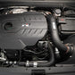 HPS Performance Air Intake Kit Hyundai 2022-2023 Kona N 2.0L Turbo, Includes Heat Shield, 827-721