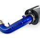 HPS Performance HPS Shortram Air Intake Kit 2002-2004 Honda CR-V 2.4L, Includes Heat Shield, 827-724