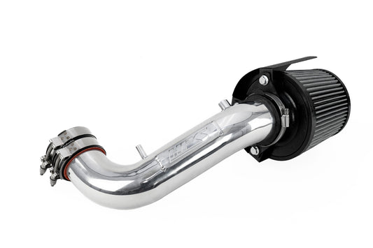 HPS Performance Air Intake Kit Acura 2002-2006 RSX Base 2.0L, Includes Heat Shield, 827-724