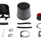 HPS Performance Air Intake Kit Acura 2002-2006 RSX Base 2.0L, Includes Heat Shield, 827-724