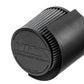 HPS Performance Air Intake Kit Acura 2002-2006 RSX Base 2.0L, Includes Heat Shield, 827-724
