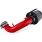 HPS Performance HPS Shortram Air Intake Kit 2002-2004 Honda CR-V 2.4L, Includes Heat Shield, 827-724