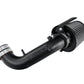 HPS Performance Air Intake Kit Acura 2002-2006 RSX Base 2.0L, Includes Heat Shield, 827-724