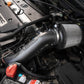 HPS Performance HPS Shortram Air Intake Kit 2002-2004 Honda CR-V 2.4L, Includes Heat Shield, 827-724