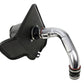 HPS Performance Products Air Intake Kit with Heat Shield, 2022-2024 Toyota Tundra 3.4L V6 Twin Turbo, 827-726