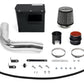 HPS Performance Products Cold Air Intake Kit with Heat Shield, 2022-2026 Subaru WRX 2.4L Turbo, 827-727