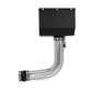 HPS Performance Products Cold Air Intake Kit with Heat Shield, 2022-2026 Subaru WRX 2.4L Turbo, 827-727