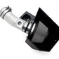 HPS Performance Air Intake with Heat Shield, 2022-2026 Acura MDX Type-S 3.0L Turbo, 827-728