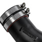 HPS Performance Air Intake with Heat Shield, 2022-2026 Acura MDX Type-S 3.0L Turbo, 827-728