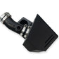 HPS Performance Air Intake with Heat Shield, 2022-2026 Acura MDX Type-S 3.0L Turbo, 827-728