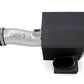 HPS Performance Air Intake with Heat Shield, Acura 2021-2025 TLX 2.0L Turbo, 827-731