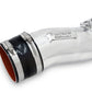 HPS Performance Air Intake with Heat Shield, Acura 2021-2025 TLX 2.0L Turbo, 827-731