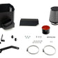 HPS Performance Air Intake with Heat Shield, Acura 2021-2025 TLX 2.0L Turbo, 827-731