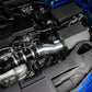 HPS Performance Air Intake with Heat Shield, Acura 2021-2025 TLX 2.0L Turbo, 827-731