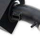 HPS Performance Air Intake Kit with Heat Shield, 2017-2021 Honda Civic Type R 2.0L Turbo FK8, 827-736