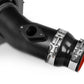 HPS Performance Air Intake Kit with Heat Shield, 2017-2021 Honda Civic Type R 2.0L Turbo FK8, 827-736