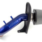 HPS Performance Air Intake Kit with Heat Shield, 2004-2008 Acura TSX 2.4L, 827-737