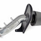 HPS Performance Air Intake Kit with Heat Shield, 2003-2006 Honda Accord 2.4L without MAF sensor, 827-737