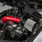 HPS Performance Air Intake Kit with Heat Shield, 2004-2008 Acura TSX 2.4L, 827-737